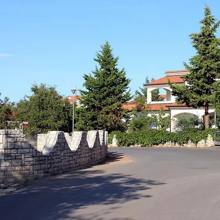 House With A Parking Space Kukci, Porec - 21913 * Kukci