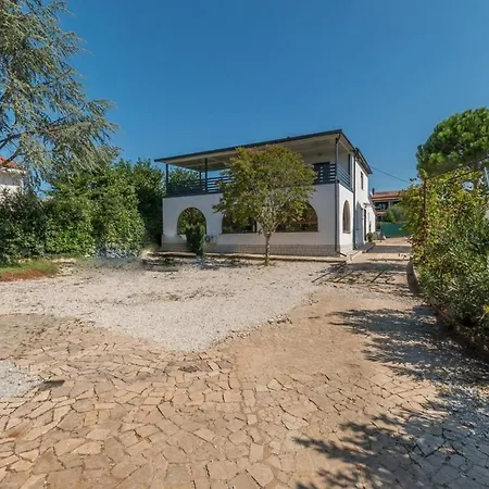 House With A Parking Space Kukci, Porec - 21913 * Kukci