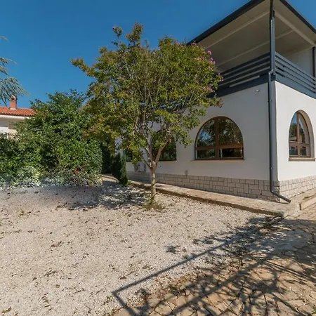 House With A Parking Space Kukci, Porec - 21913 Dom wakacyjny *