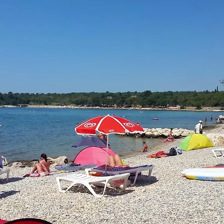 House With A Parking Space Kukci, Porec - 21913 Dom wakacyjny *